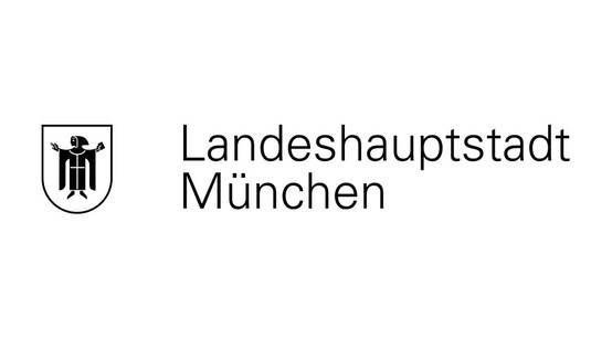 Landeshauptstadt München