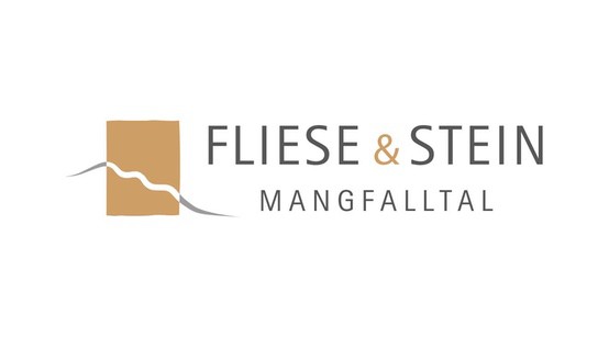 Fliese & Stein Mangfalltal