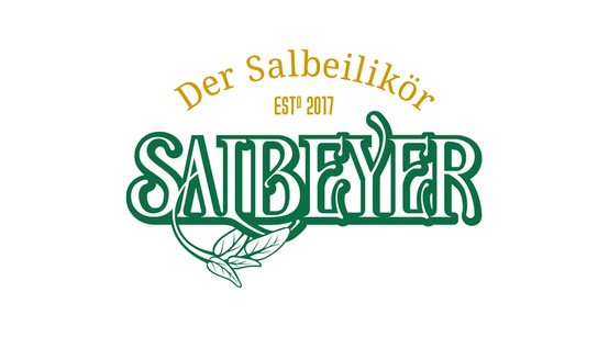 Salbeyer